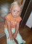 gal/2012/13 Leto mix/_thb_P1120889.JPG